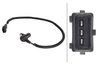 SENZOR IMPULSURI ARBORE COTIT HELLA 6PU 009 146-491 - Compatibil cu CITROEN, FIAT, IVECO, PEUGEOT, RENAULT, RENAULT TRUCKS