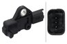 Senzor impulsuri arbore cotit HELLA 6PU 009 146-741