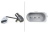 SENZOR IMPULSURI ARBORE COTIT HELLA 6PU 009 163-181 - Compatibil cu AUDI, SEAT, SKODA, VW