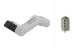SENZOR IMPULSURI ARBORE COTIT HELLA 6PU 009 167-131 - Compatibil cu AUDI, SEAT, SKODA, VW
