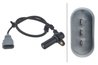 Senzor impulsuri arbore cotit HELLA 6PU 009 167-251