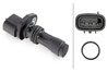 SENZOR IMPULSURI ARBORE COTIT HELLA 6PU 009 168-331 - Compatibil cu ISUZU, NISSAN