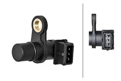Senzor pozitie ax cu came HELLA 6PU 009 168-371
