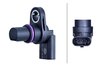 SENZOR POZITIE AX CU CAME HELLA 6PU 009 168-401 - Compatibil cu AUDI, BENTLEY, CUPRA, PORSCHE, SEAT, SKODA, VW