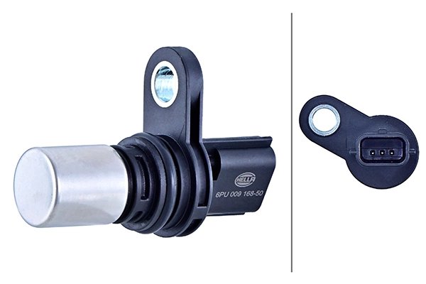 SENZOR IMPULSURI ARBORE COTIT HELLA 6PU 009 168-501 - Compatibil cu NISSAN