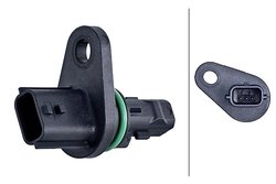 Senzor pozitie ax cu came HELLA 6PU 009 168-521