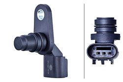 SENZOR POZITIE AX CU CAME HELLA 6PU 009 168-641 - Compatibil cu CHEVROLET, DAEWOO, OPEL, SAAB, VAUXHALL