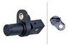 SENZOR IMPULSURI ARBORE COTIT HELLA 6PU 009 168-721 - Compatibil cu BMW, ROLLS-ROYCE