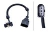 SENZOR IMPULSURI ARBORE COTIT HELLA 6PU 009 168-761 - Compatibil cu AUDI, SKODA, VW