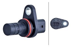 SENZOR IMPULSURI ARBORE COTIT HELLA 6PU 009 168-731 - Compatibil cu AUDI, BENTLEY, CUPRA, SEAT, SKODA, VW