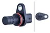 SENZOR IMPULSURI ARBORE COTIT HELLA 6PU 009 168-731 - Compatibil cu AUDI, BENTLEY, CUPRA, SEAT, SKODA, VW