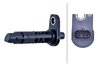 SENZOR IMPULSURI ARBORE COTIT HELLA 6PU 009 168-831 - Compatibil cu OPEL, VAUXHALL