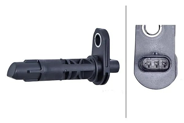 SENZOR IMPULSURI ARBORE COTIT HELLA 6PU 009 168-841 - Compatibil cu OPEL, VAUXHALL