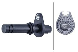 Senzor impulsuri arbore cotit HELLA 6PU 009 168-891