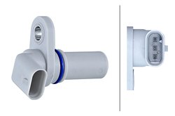 SENZOR IMPULSURI ARBORE COTIT HELLA 6PU 009 168-901 - Compatibil cu JAGUAR, LAND ROVER