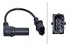 SENZOR IMPULSURI ARBORE COTIT HELLA 6PU 009 168-921 - Compatibil cu HONDA, OPEL, VAUXHALL