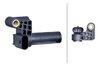 SENZOR IMPULSURI ARBORE COTIT HELLA 6PU 009 168-931 - Compatibil cu CITROEN, FORD, PEUGEOT