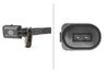 SENZOR ABS HELLA 6PU 012 039-021 - Compatibil cu AUDI, MAN, PORSCHE, SEAT, SKODA, VW