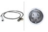 SENZOR ABS HELLA 6PU 012 039-751 - Compatibil cu BMW