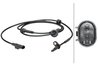 SENZOR ABS HELLA 6PU 012 679-311 - Compatibil cu FIAT