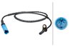 SENZOR ABS HELLA 6PU 012 679-531 - Compatibil cu BMW