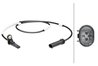 SENZOR ABS HELLA 6PU 012 679-571 - Compatibil cu BMW