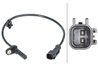SENZOR ABS HELLA 6PU 012 679-601 - Compatibil cu FORD