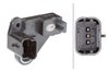 SENZOR IMPULSURI ARBORE COTIT HELLA 6PU 013 122-251 - Compatibil cu FORD