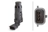 SENZOR IMPULSURI ARBORE COTIT HELLA 6PU 013 122-271 - Compatibil cu DACIA, NISSAN, RENAULT