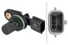 SENZOR IMPULSURI ARBORE COTIT HELLA 6PU 013 122-541 - Compatibil cu DACIA, INFINITI, MERCEDES-BENZ, NISSAN, RENAULT