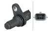 SENZOR IMPULSURI ARBORE COTIT HELLA 6PU 013 122-521 - Compatibil cu NISSAN, RENAULT
