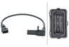 SENZOR IMPULSURI ARBORE COTIT HELLA 6PU 013 122-951 - Compatibil cu CHEVROLET, DAEWOO