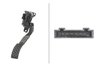 SENZOR PEDALA ACCELERATIE HELLA 6PV 008 376-711 - Compatibil cu AUDI, SKODA, VW