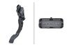 Senzor pedala acceleratie HELLA 6PV 009 949-831
