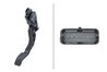 Senzor pedala acceleratie HELLA 6PV 009 949-821