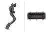 Senzor pedala acceleratie HELLA 6PV 010 175-751