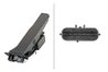 Senzor pedala acceleratie HELLA 6PV 010 946-011