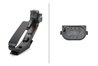 Senzor pedala acceleratie HELLA 6PV 010 946-001