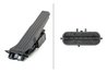 Senzor pedala acceleratie HELLA 6PV 010 946-021