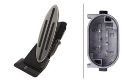 SENZOR PEDALA ACCELERATIE HELLA 6PV 010 946-271 - Compatibil cu MINI
