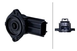 Senzor pozitie clapeta acceleratie HELLA 6PX 008 476-751