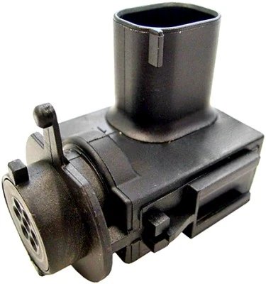 Senzor calitate aer HELLA 6PX 012 684-041