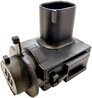 Senzor calitate aer HELLA 6PX 012 684-041
