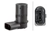 SENZOR ASISTENTA PARCARE HELLA 6PX 358 141-031 - Compatibil cu AUDI, SKODA, VW