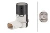Senzor asistenta parcare HELLA 6PX 358 141-141