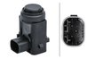 SENZOR ASISTENTA PARCARE HELLA 6PX 358 141-491 - Compatibil cu FORD