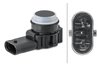 SENZOR ASISTENTA PARCARE HELLA 6PX 358 141-791 - Compatibil cu BMW