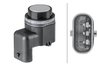 Senzor asistenta parcare HELLA 6PX 358 141-841