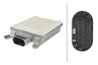 UNITATE CONTROL, SISTEM ASISTARE SCHIMBAREA BENZII DE MERS HELLA 6PZ 009 014-731 - Compatibil cu AUDI