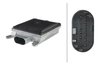 UNITATE CONTROL, SISTEM ASISTARE SCHIMBAREA BENZII DE MERS HELLA 6PZ 010 287-311 - Compatibil cu AUDI